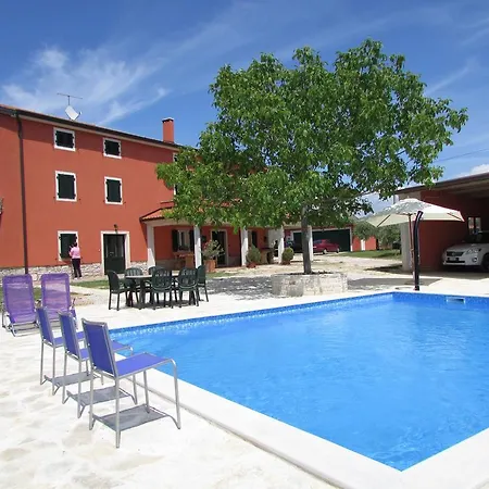 Guido Apartman *