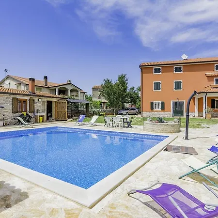 Guido Apartman