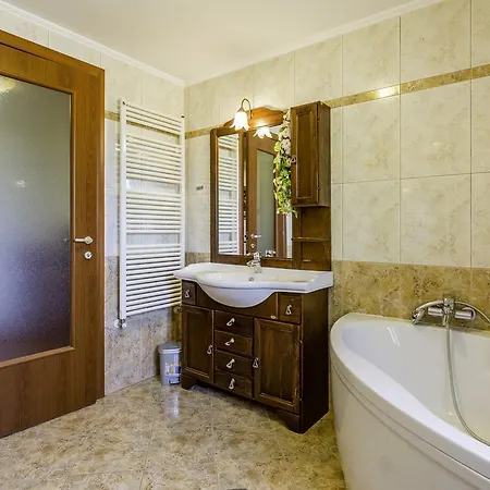 Guido Apartman