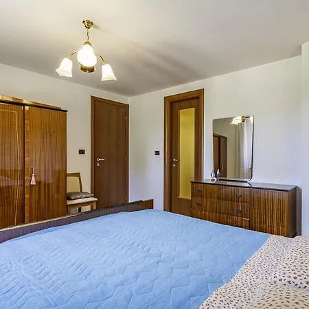 Guido Apartman *