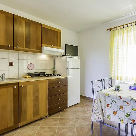 Guido Apartman *