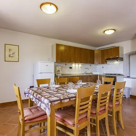 Guido Apartament