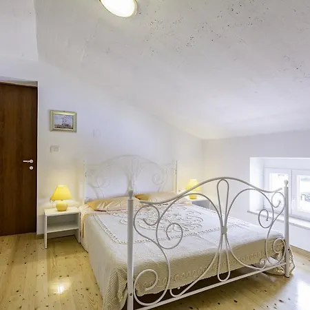 Guido * Umag